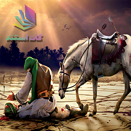 کات استندهای فرهنگی: روایتی بصری از داستان‌های فرهنگی