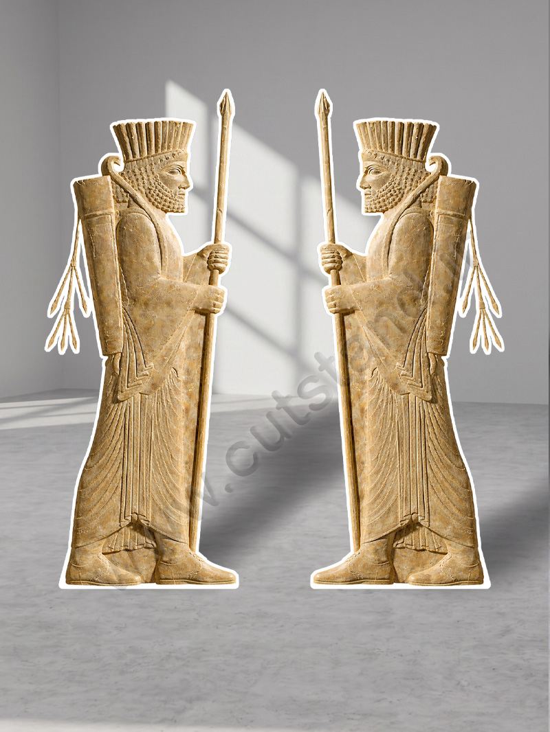 کیوسک تجاری 360