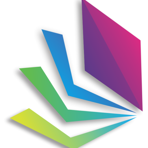 Cut Stand - Laser & Die Cut
